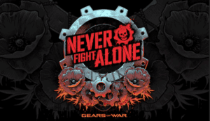 gears of war 6 release dates